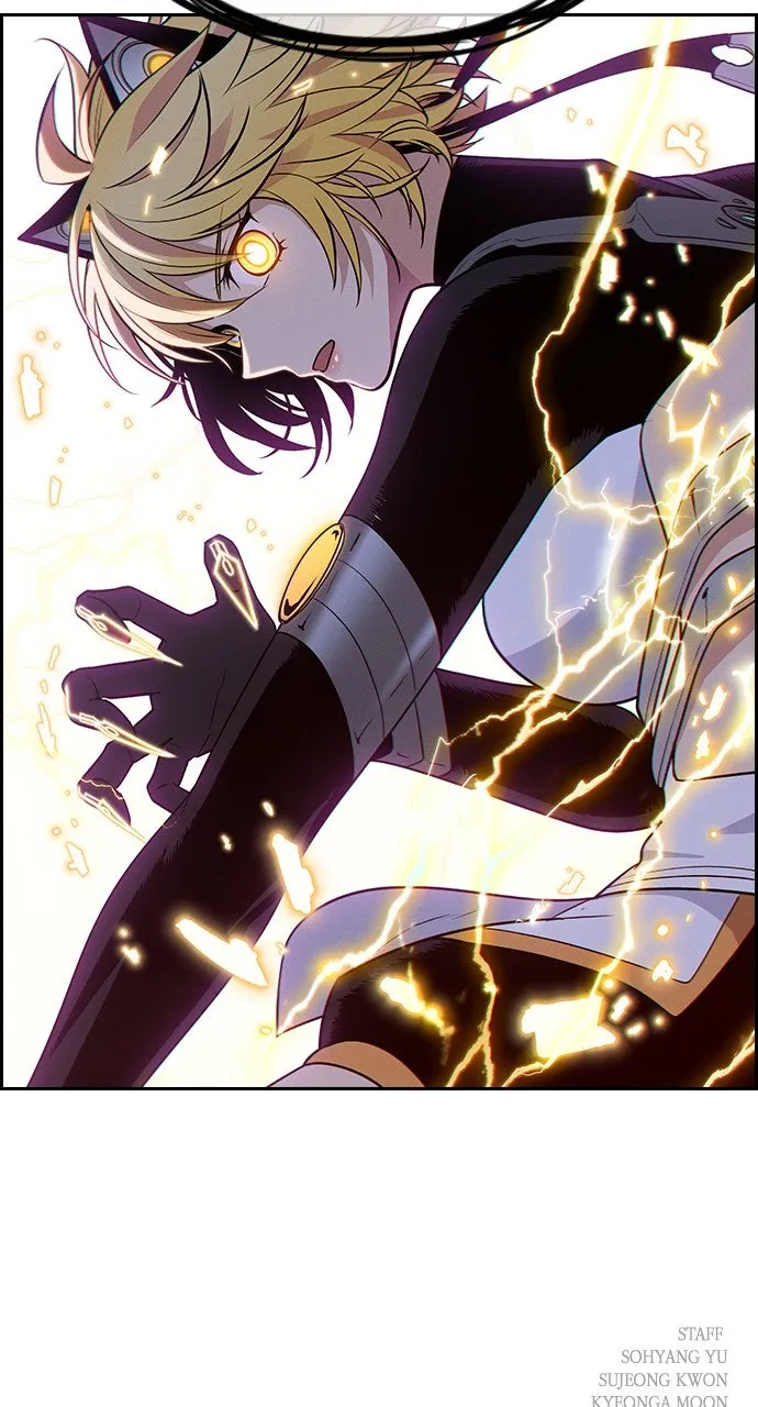 Read Housekeeper chapter 121 image 82 on Lezhin
