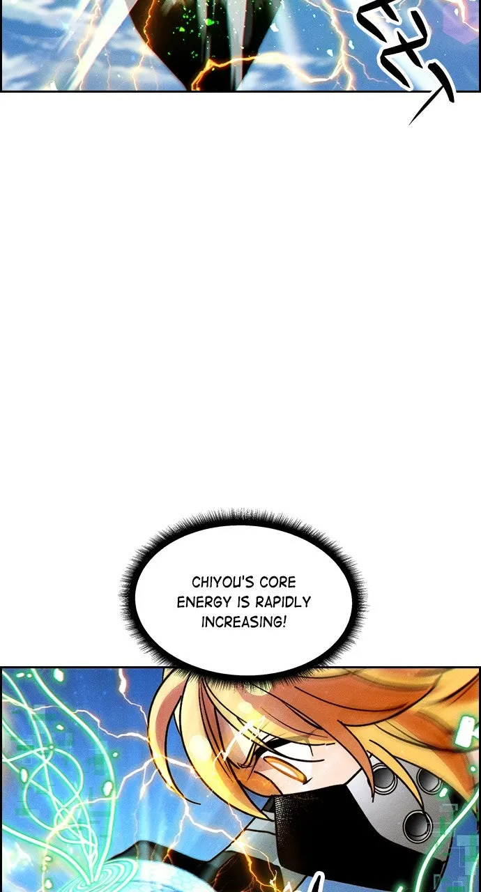 Read Housekeeper chapter 121 image 9 on Lezhin