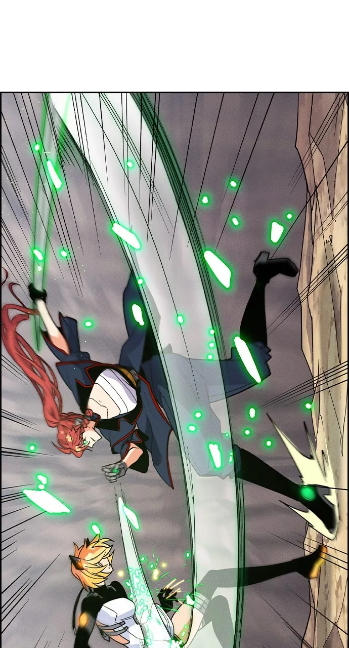 Read Housekeeper chapter 122 image 11 on Lezhin