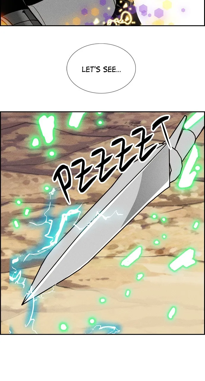 Read Housekeeper chapter 122 image 16 on Lezhin