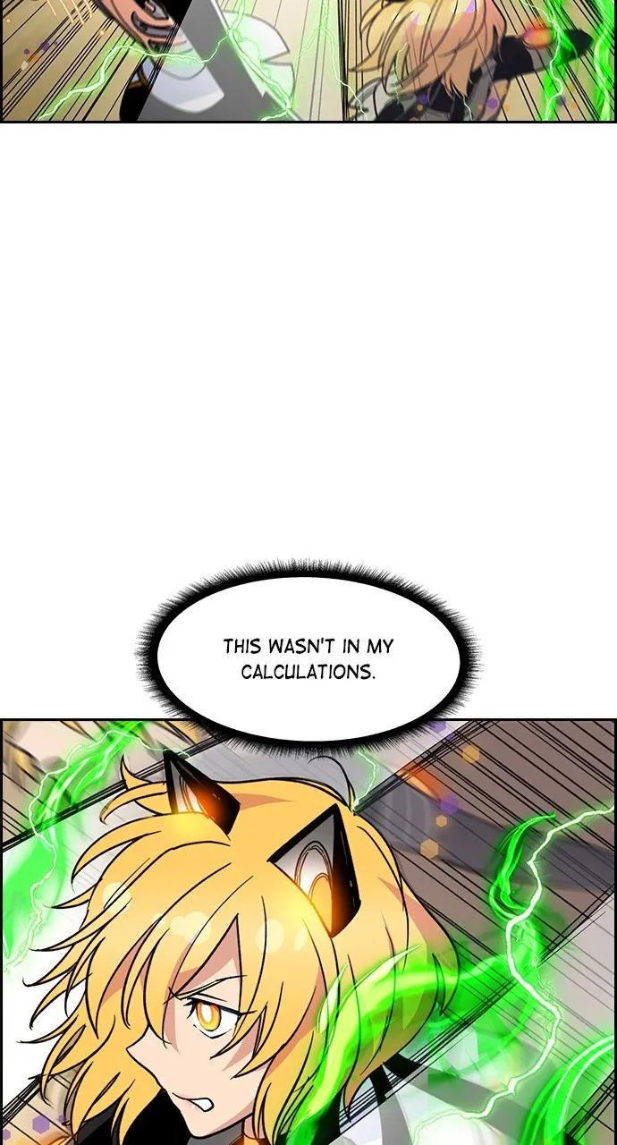 Read Housekeeper chapter 122 image 22 on Lezhin