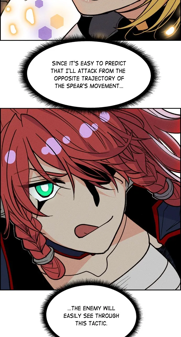 Read Housekeeper chapter 122 image 28 on Lezhin