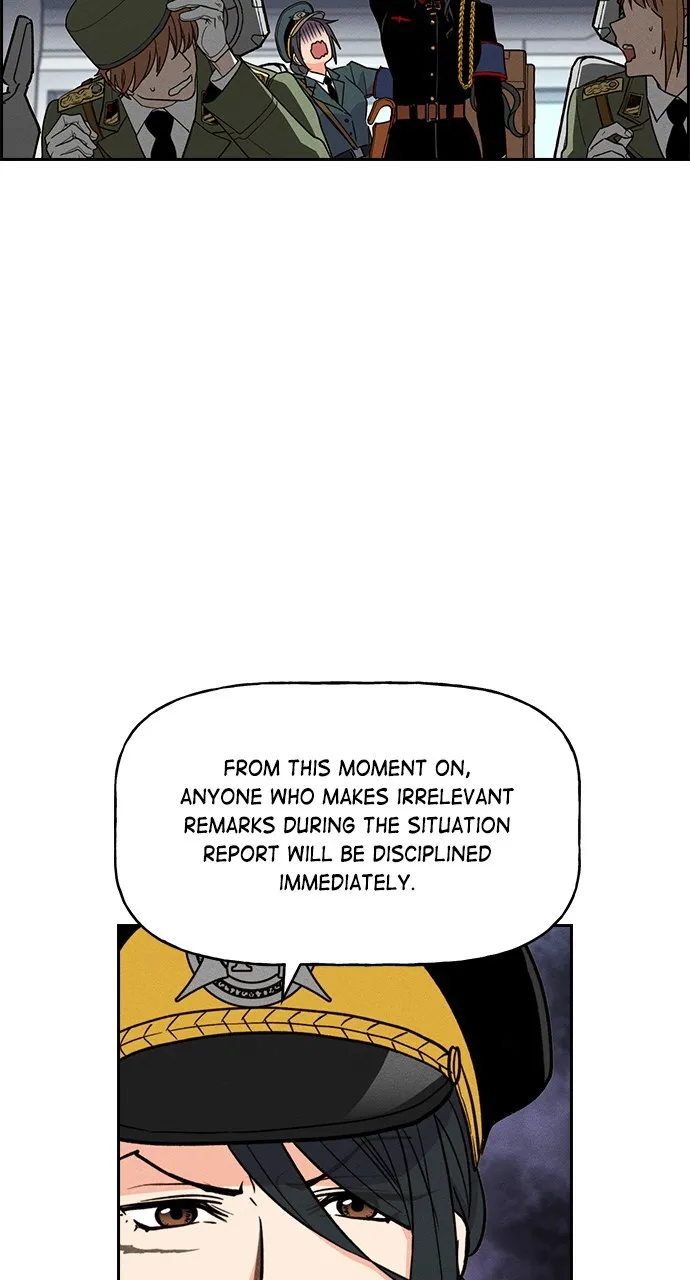 Read Housekeeper chapter 122 image 36 on Lezhin