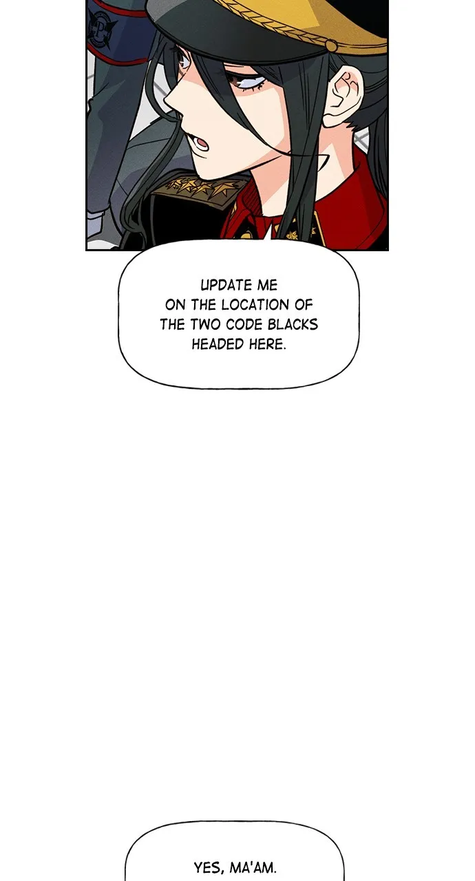 Read Housekeeper chapter 122 image 38 on Lezhin