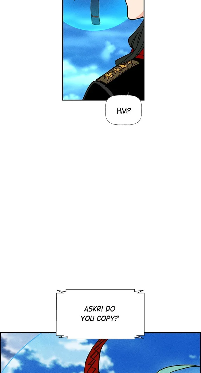 Read Housekeeper chapter 122 image 43 on Lezhin