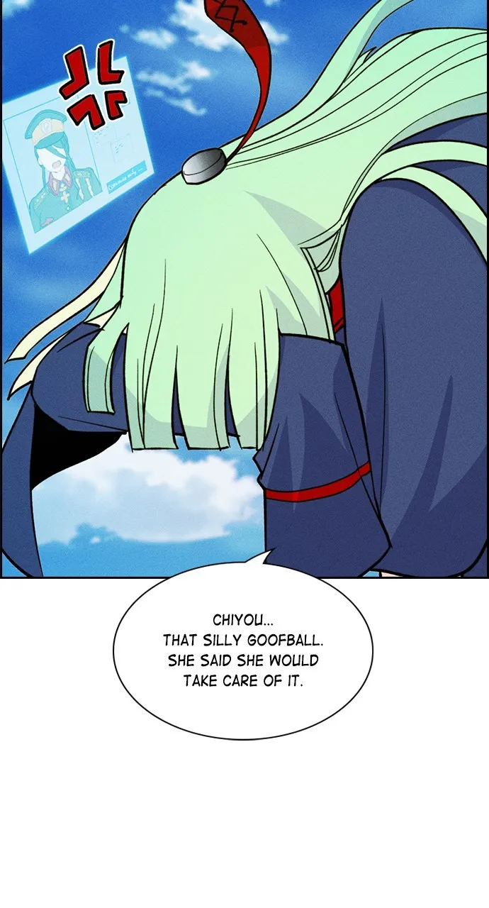 Read Housekeeper chapter 122 image 44 on Lezhin
