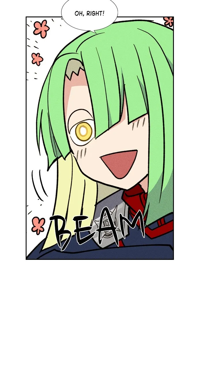 Read Housekeeper chapter 122 image 47 on Lezhin