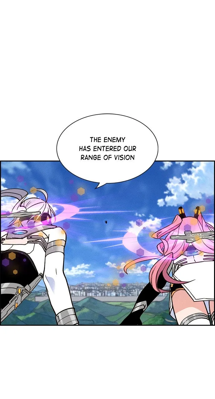 Read Housekeeper chapter 122 image 48 on Lezhin
