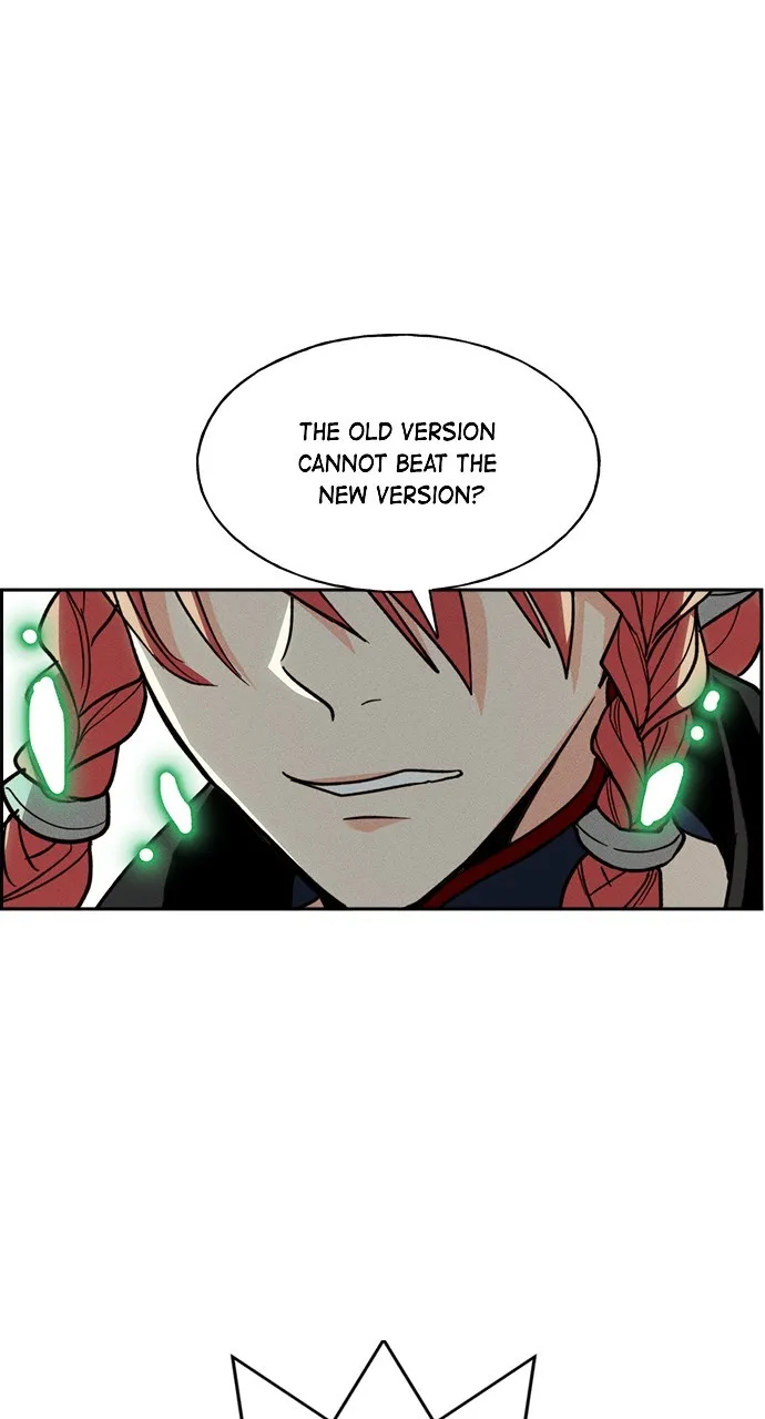 Read Housekeeper chapter 122 image 5 on Lezhin