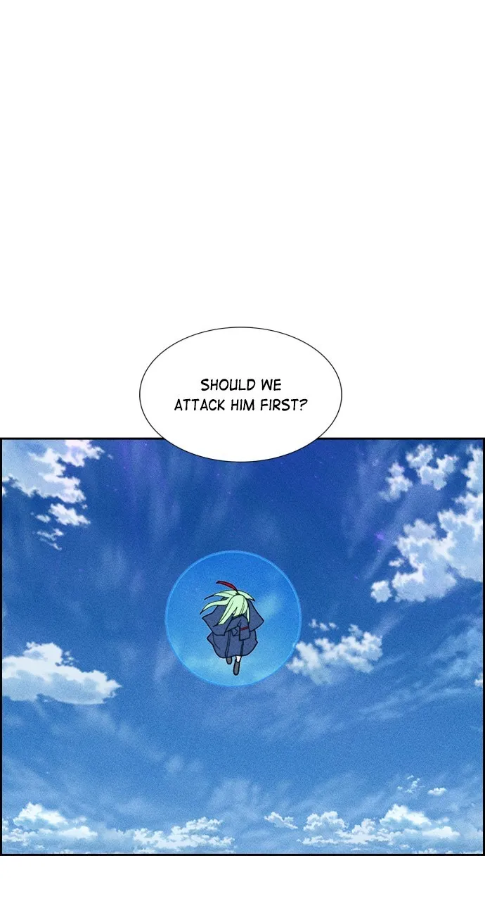 Read Housekeeper chapter 122 image 50 on Lezhin