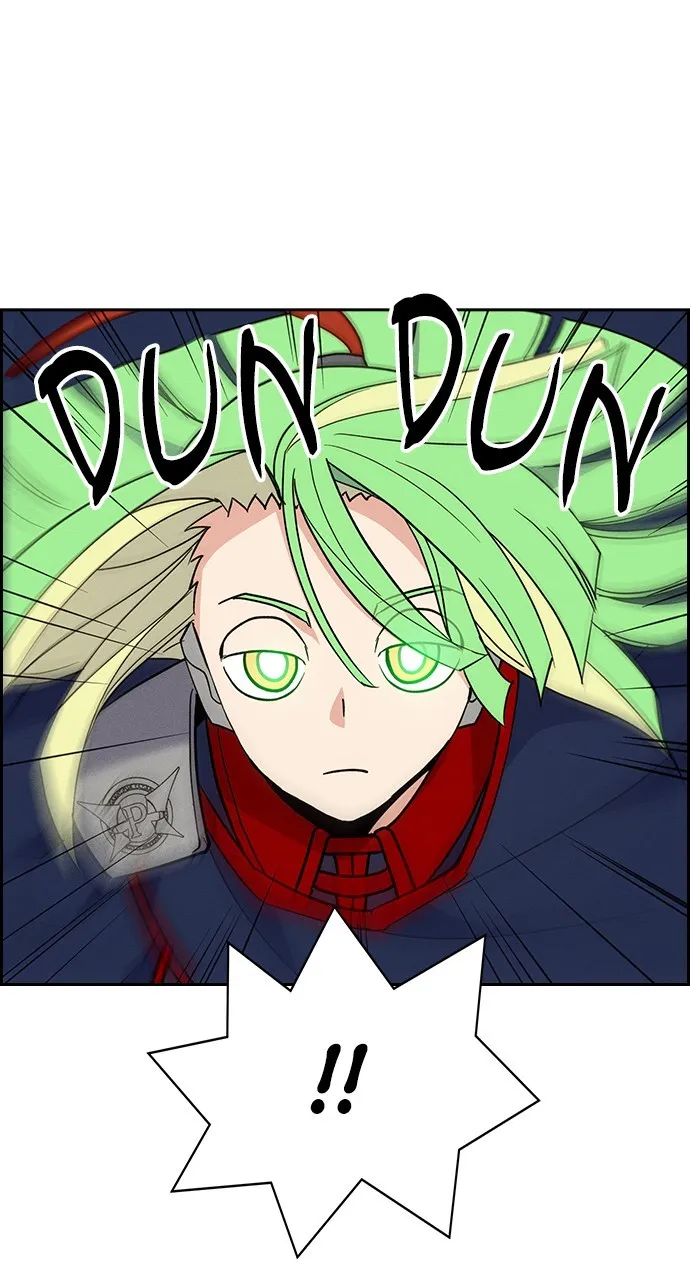Read Housekeeper chapter 122 image 51 on Lezhin