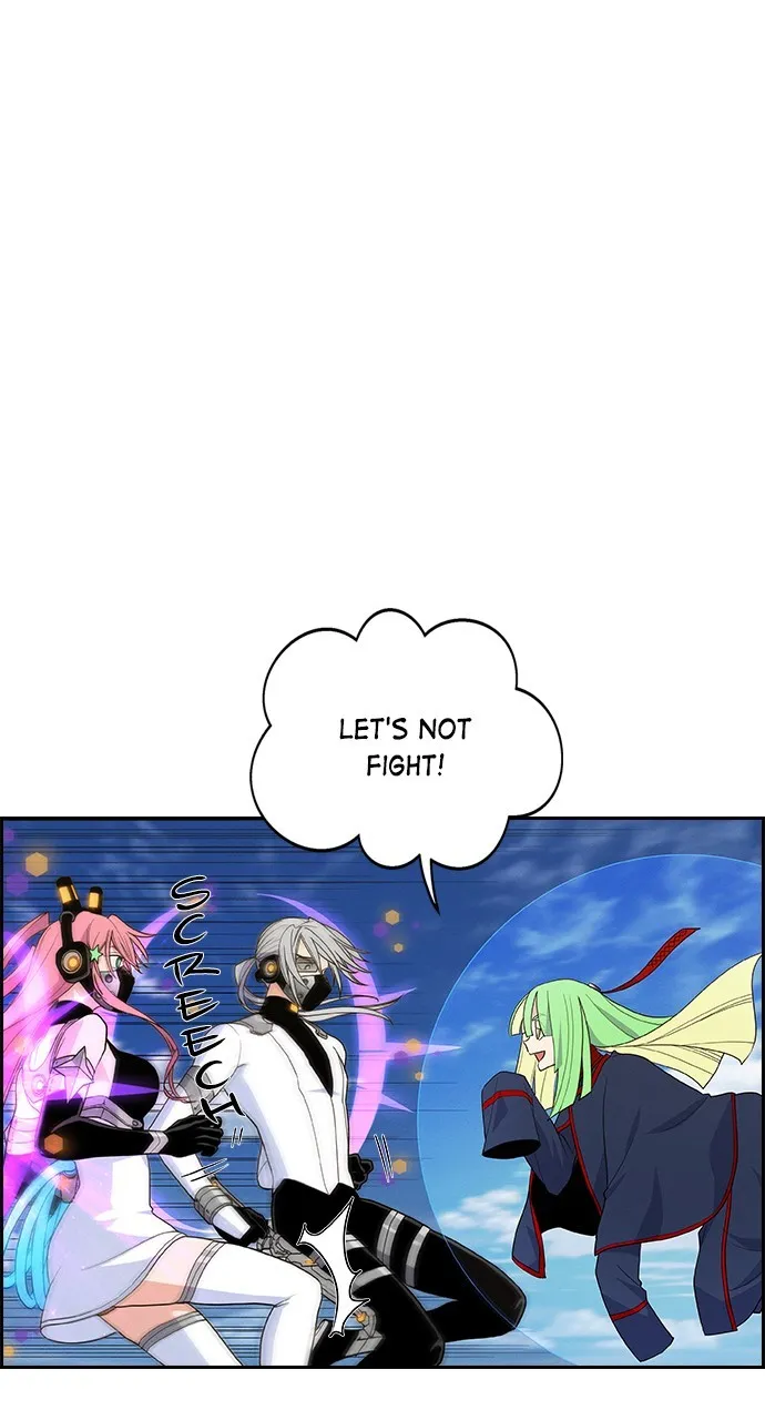 Read Housekeeper chapter 122 image 52 on Lezhin
