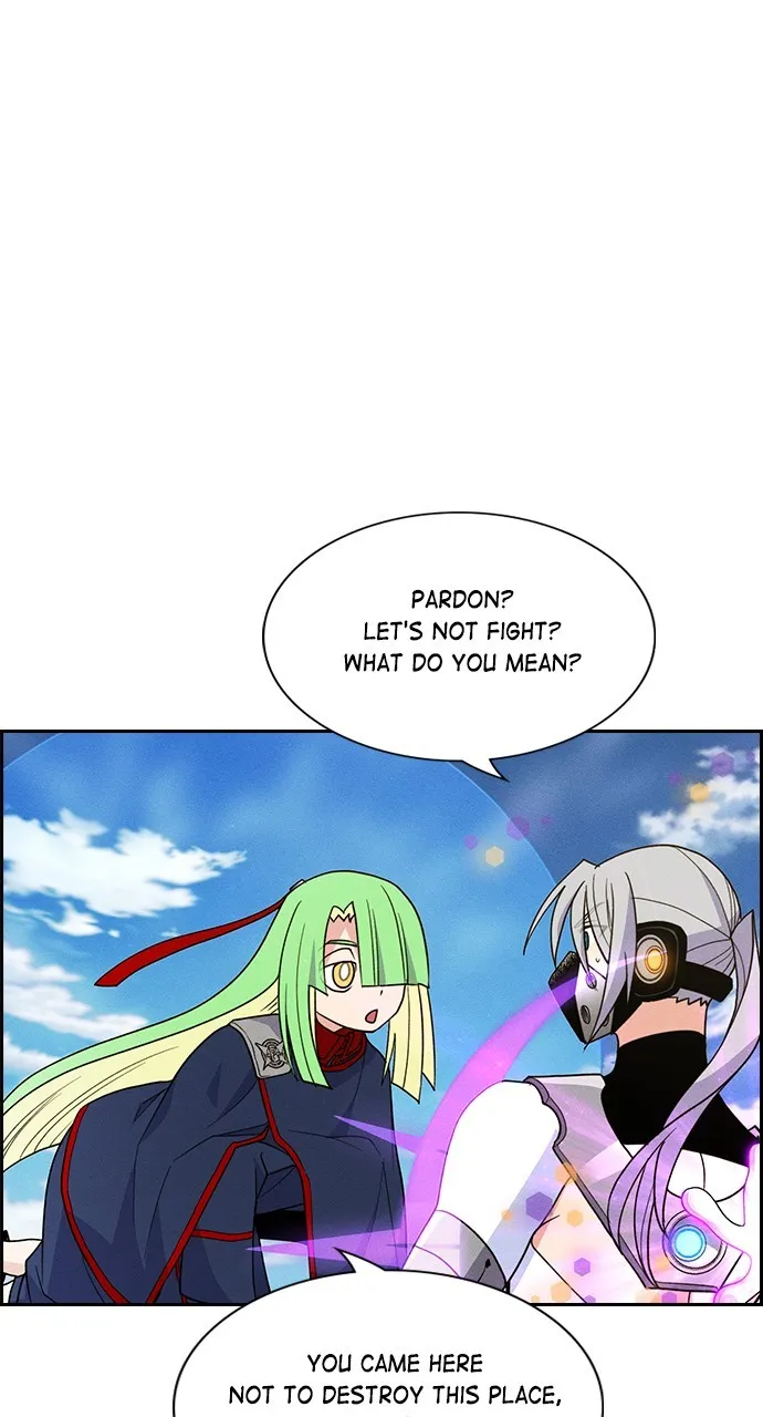 Read Housekeeper chapter 122 image 53 on Lezhin