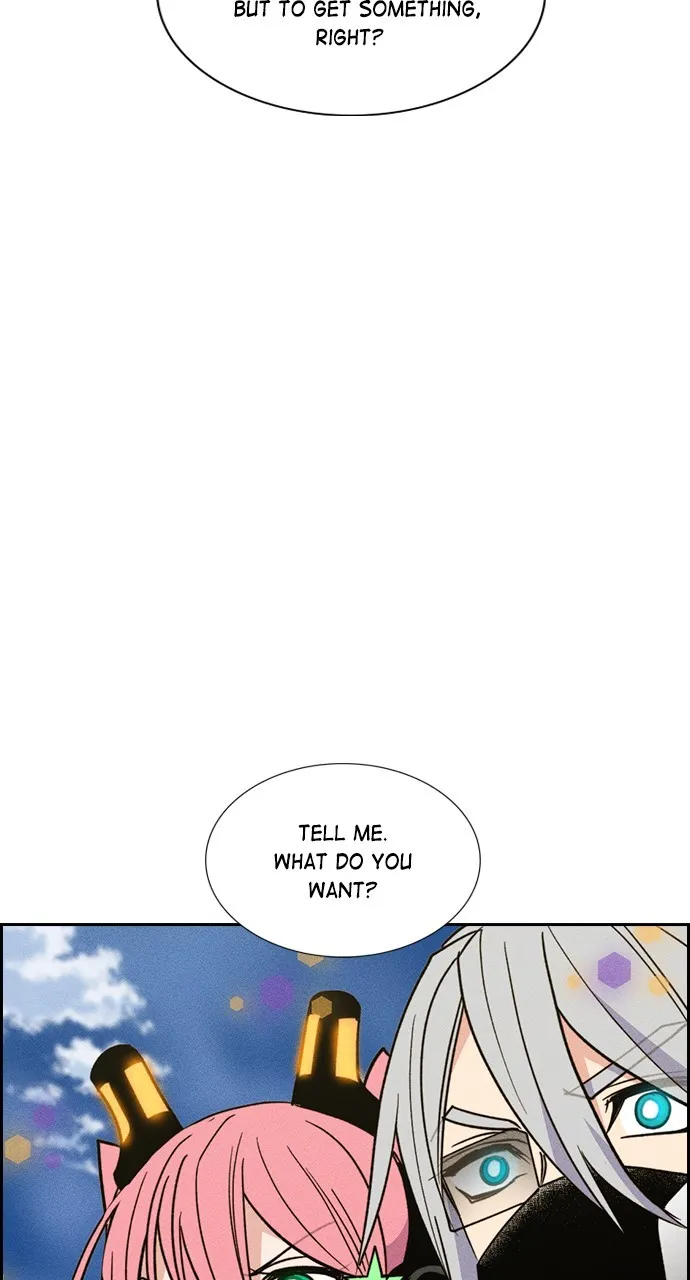 Read Housekeeper chapter 122 image 54 on Lezhin