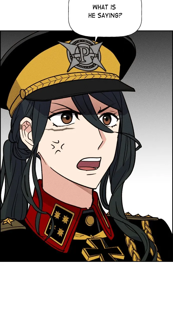 Read Housekeeper chapter 122 image 57 on Lezhin