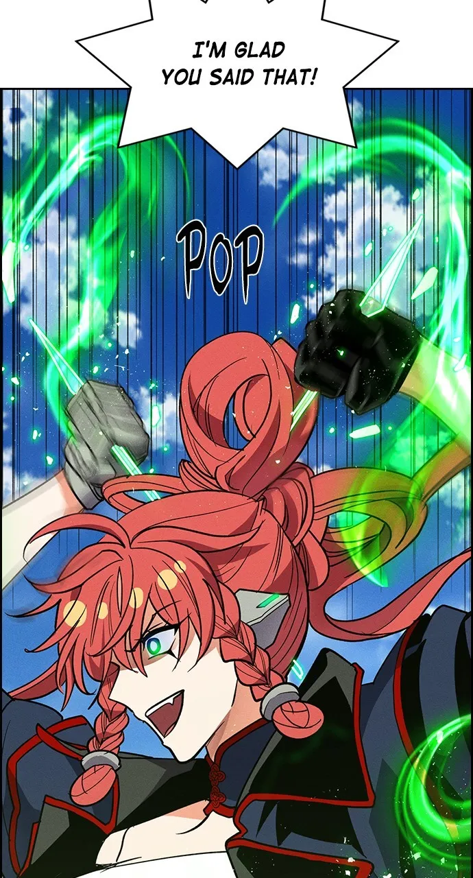 Read Housekeeper chapter 122 image 6 on Lezhin