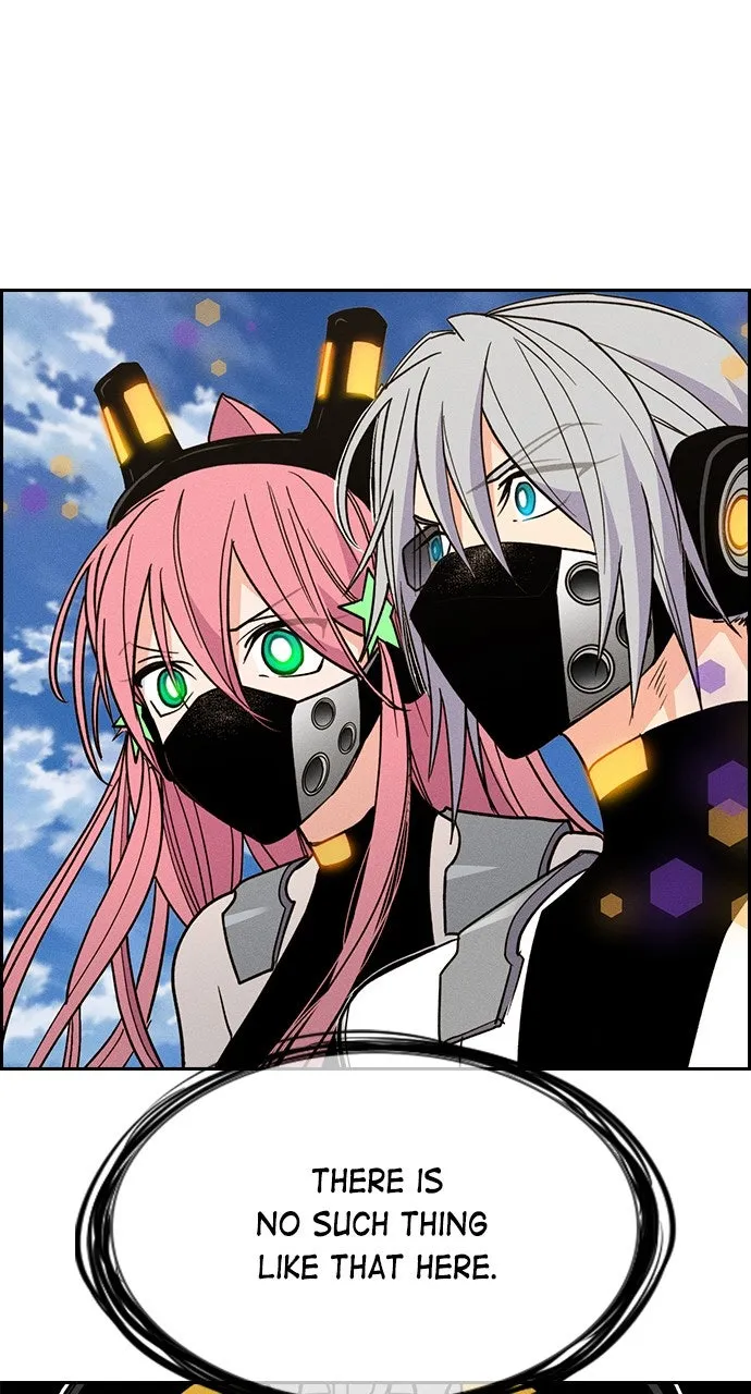 Read Housekeeper chapter 122 image 65 on Lezhin