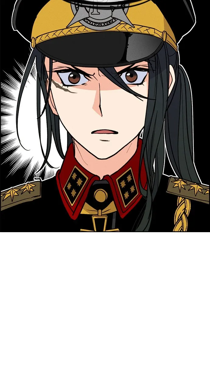 Read Housekeeper chapter 122 image 66 on Lezhin