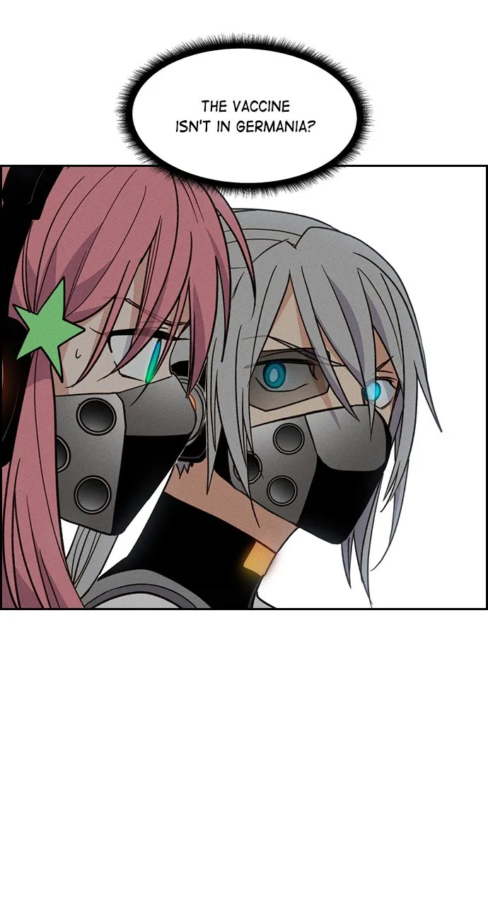 Read Housekeeper chapter 122 image 67 on Lezhin