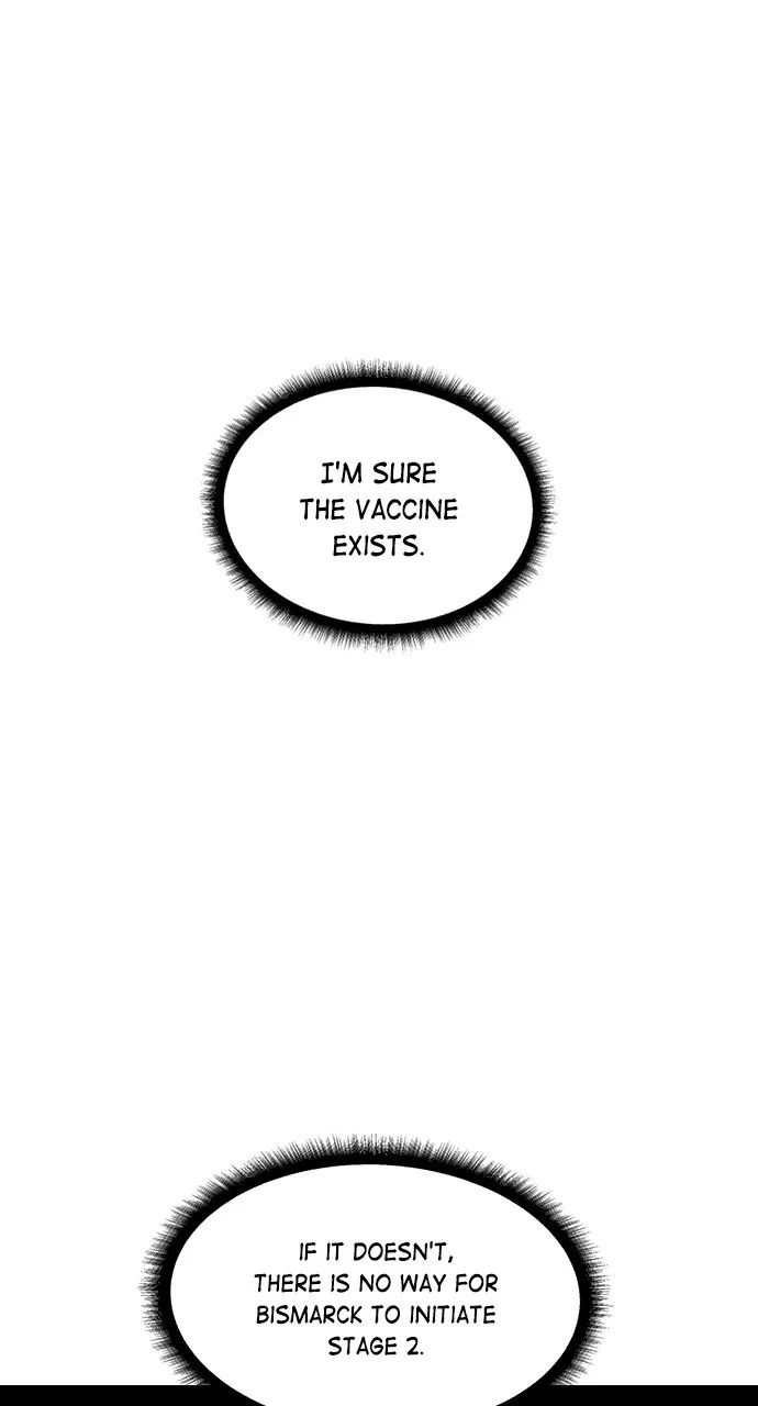 Read Housekeeper chapter 122 image 69 on Lezhin