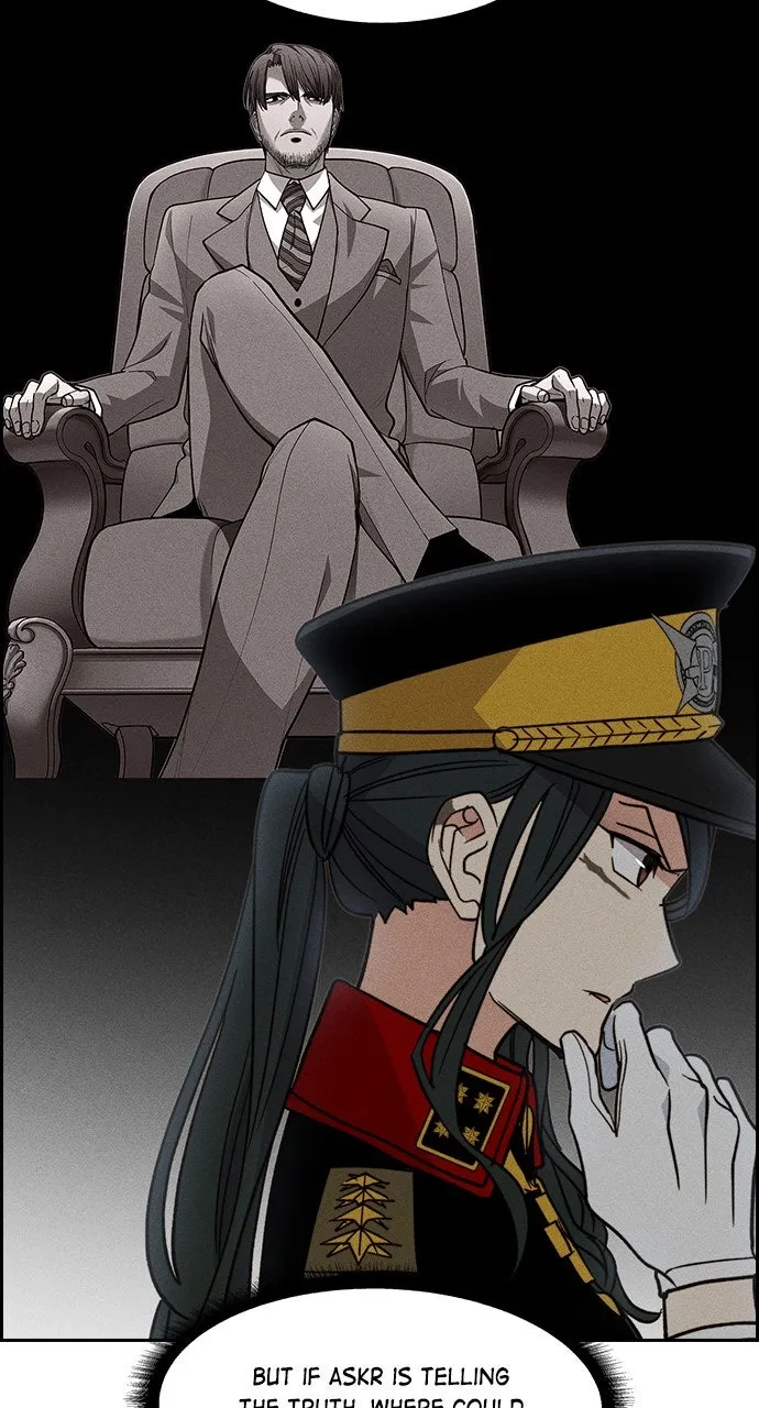 Read Housekeeper chapter 122 image 70 on Lezhin