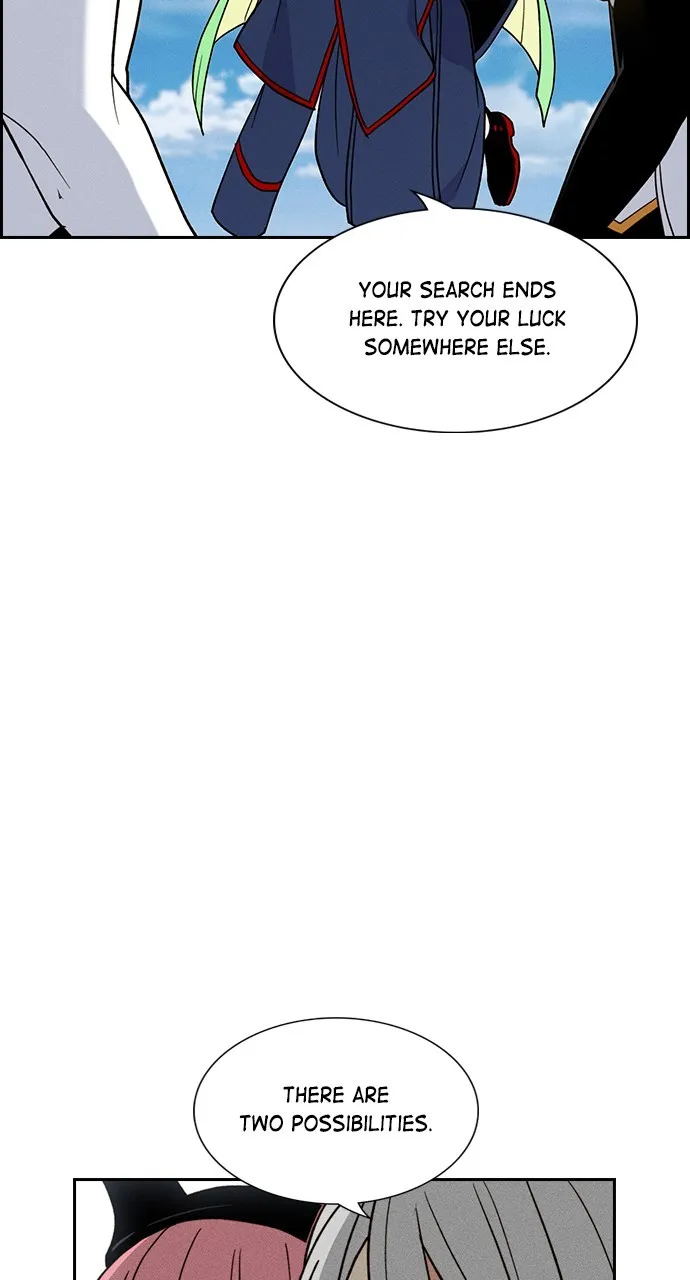 Read Housekeeper chapter 122 image 72 on Lezhin