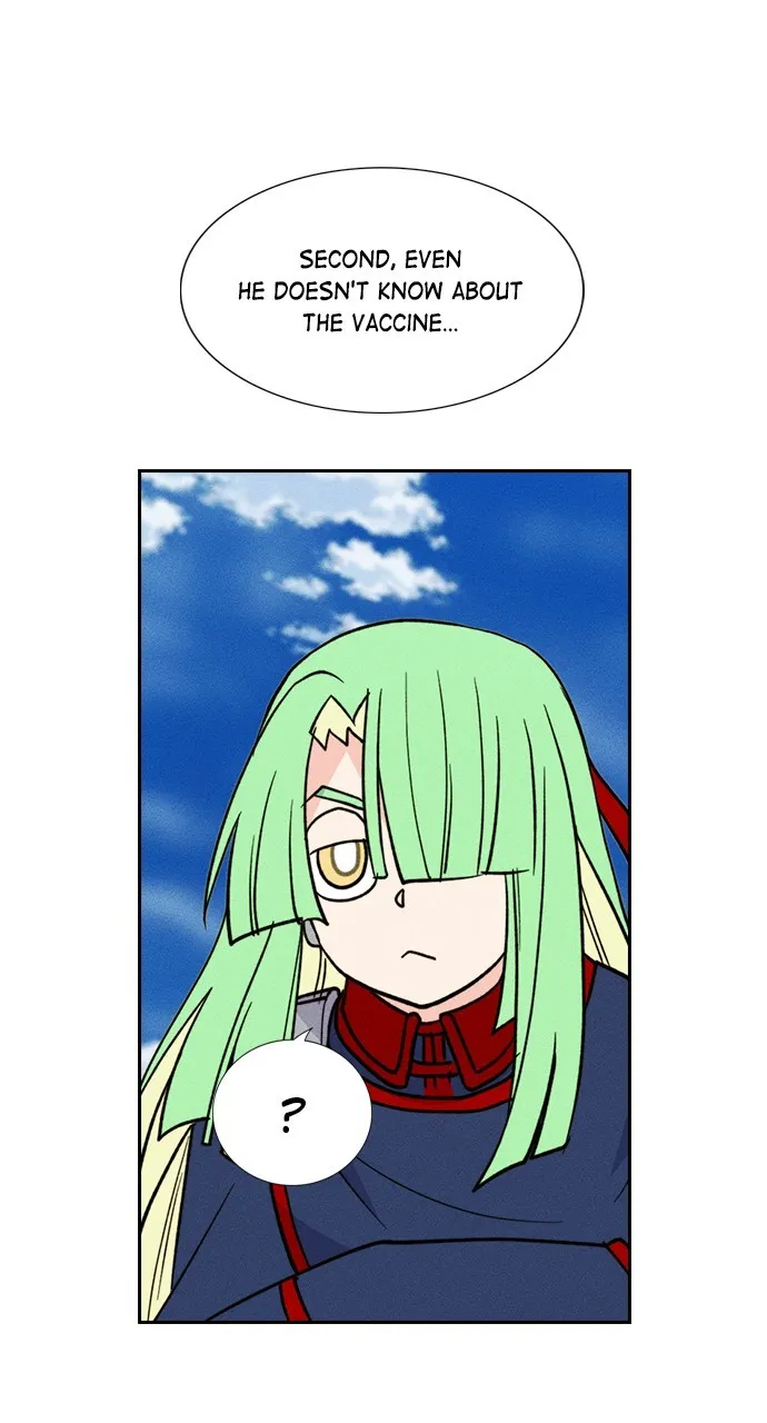 Read Housekeeper chapter 122 image 74 on Lezhin