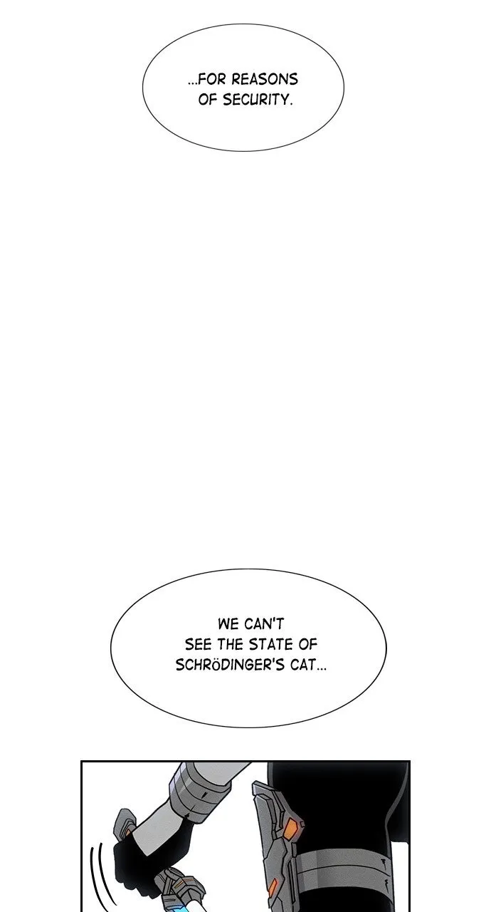 Read Housekeeper chapter 122 image 75 on Lezhin