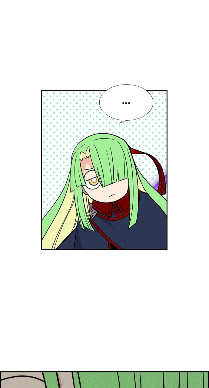 Read Housekeeper chapter 122 image 78 on Lezhin