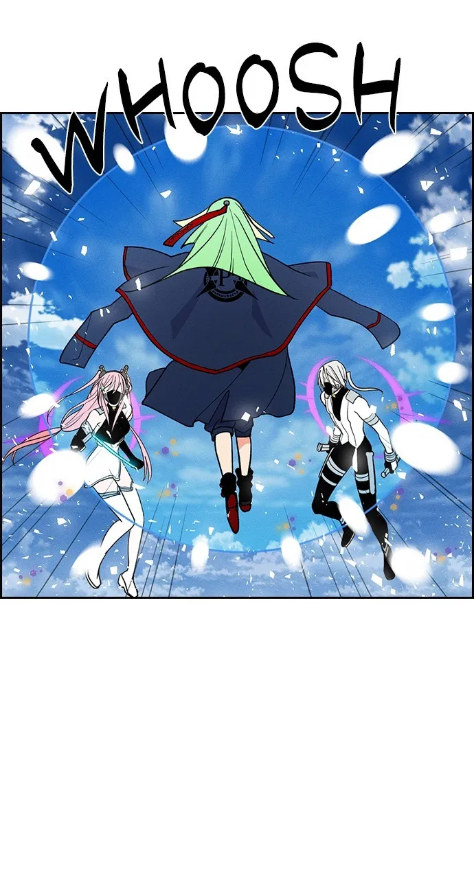 Read Housekeeper chapter 122 image 83 on Lezhin