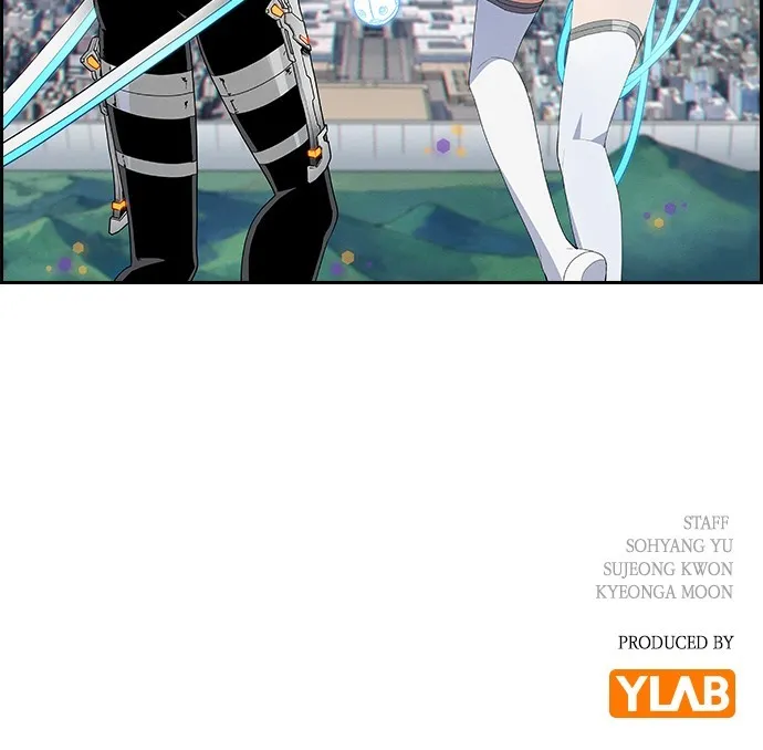 Read Housekeeper chapter 122 image 85 on Lezhin