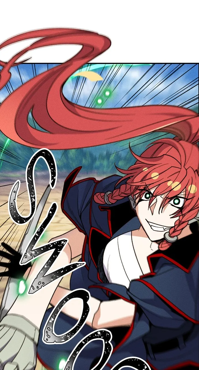 Read Housekeeper chapter 122 image 9 on Lezhin