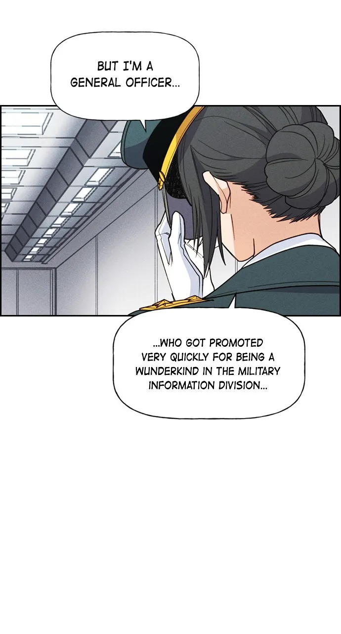 Read Housekeeper chapter 123 image 11 on Lezhin