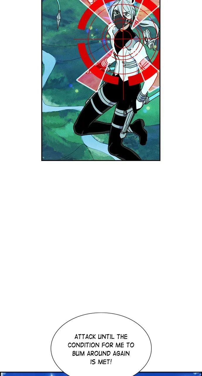 Read Housekeeper chapter 123 image 16 on Lezhin