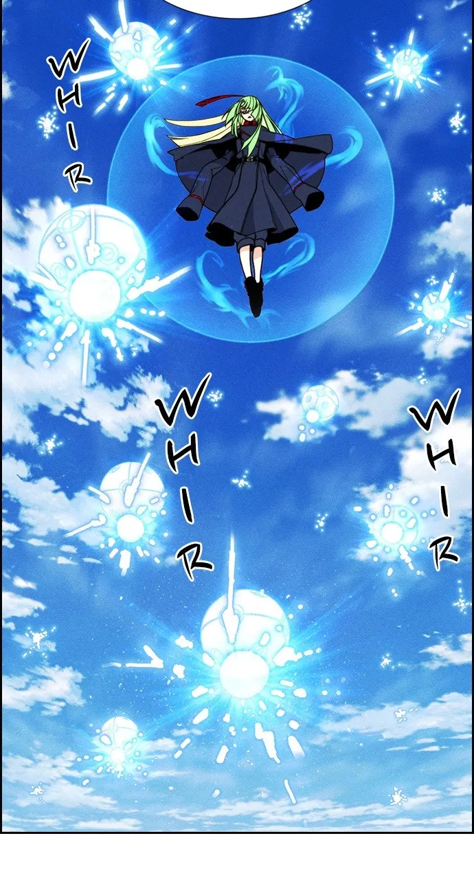 Read Housekeeper chapter 123 image 17 on Lezhin