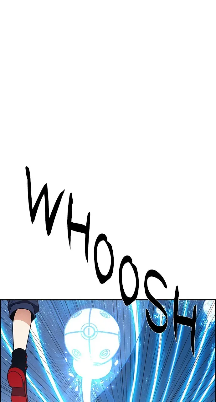 Read Housekeeper chapter 123 image 18 on Lezhin