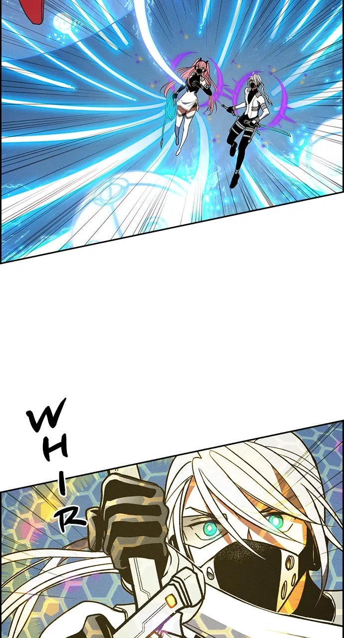 Read Housekeeper chapter 123 image 19 on Lezhin