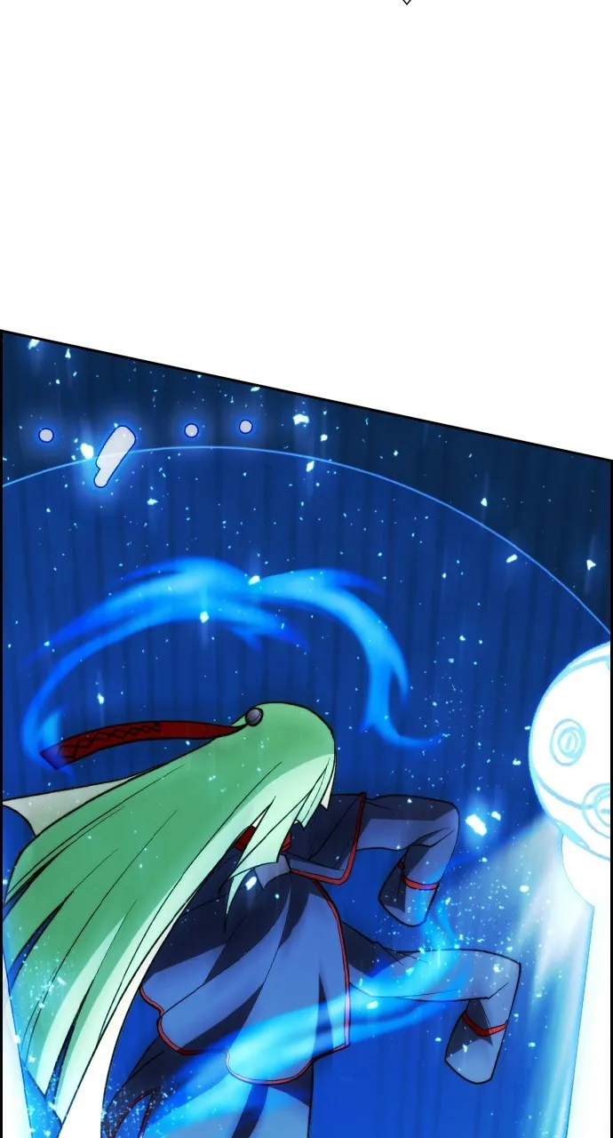 Read Housekeeper chapter 123 image 22 on Lezhin