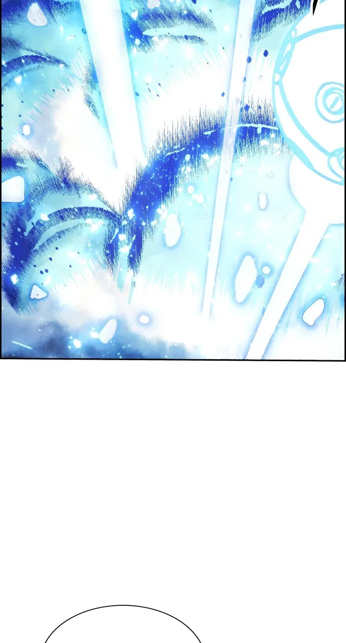 Read Housekeeper chapter 123 image 24 on Lezhin