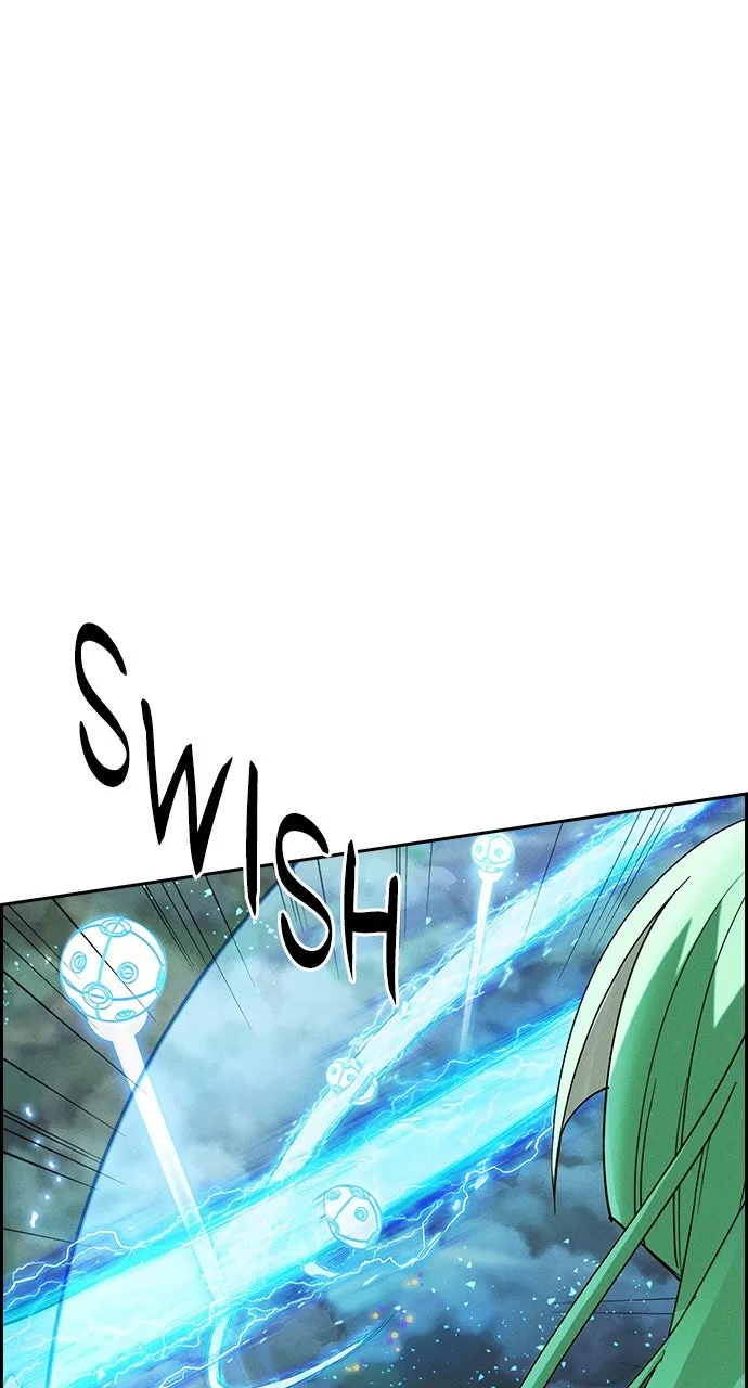 Read Housekeeper chapter 123 image 27 on Lezhin