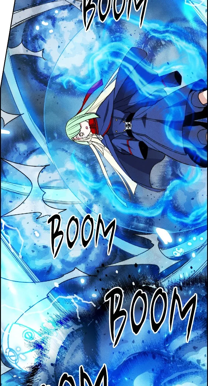 Read Housekeeper chapter 123 image 29 on Lezhin