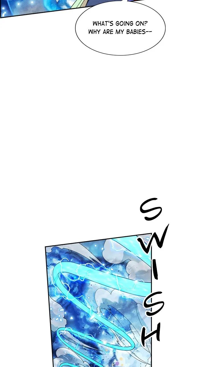 Read Housekeeper chapter 123 image 31 on Lezhin