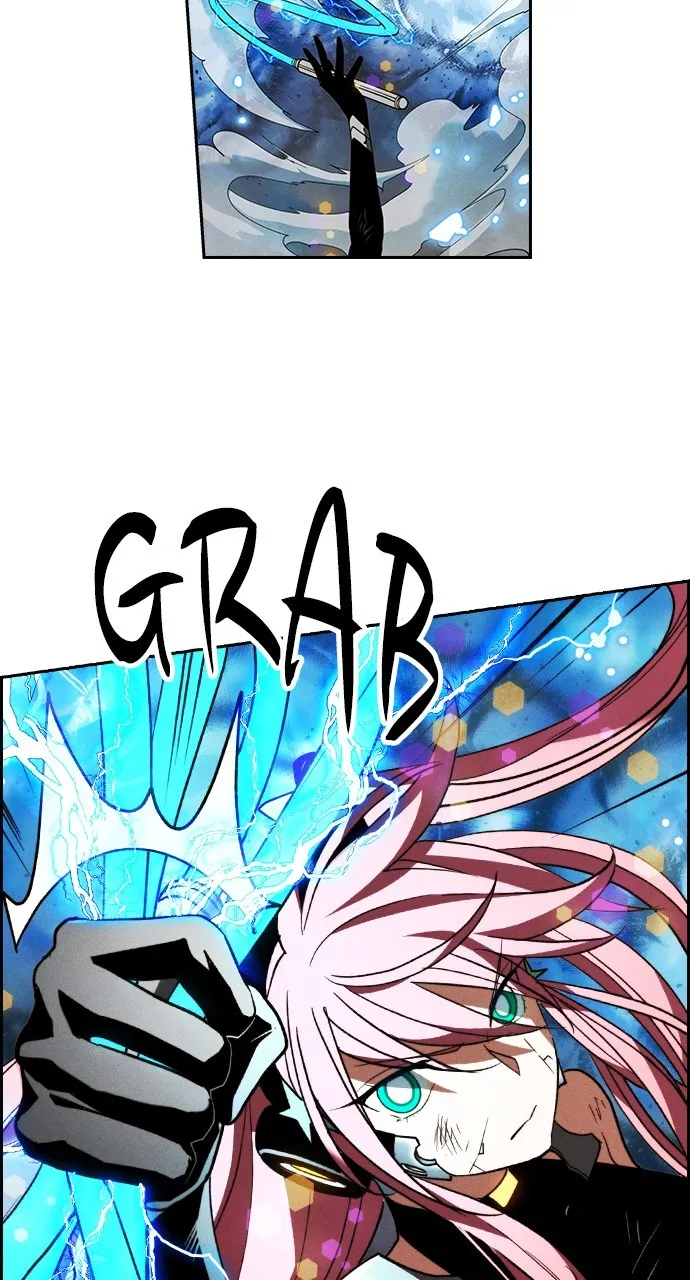 Read Housekeeper chapter 123 image 32 on Lezhin