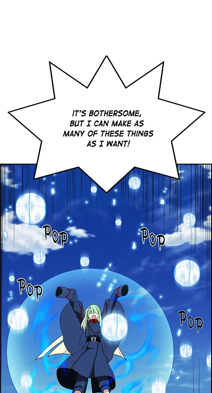 Read Housekeeper chapter 123 image 35 on Lezhin