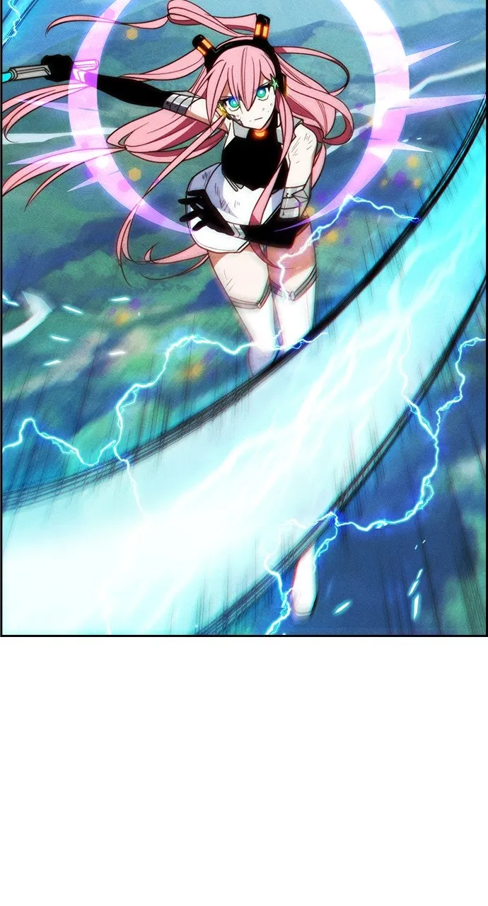 Read Housekeeper chapter 123 image 37 on Lezhin