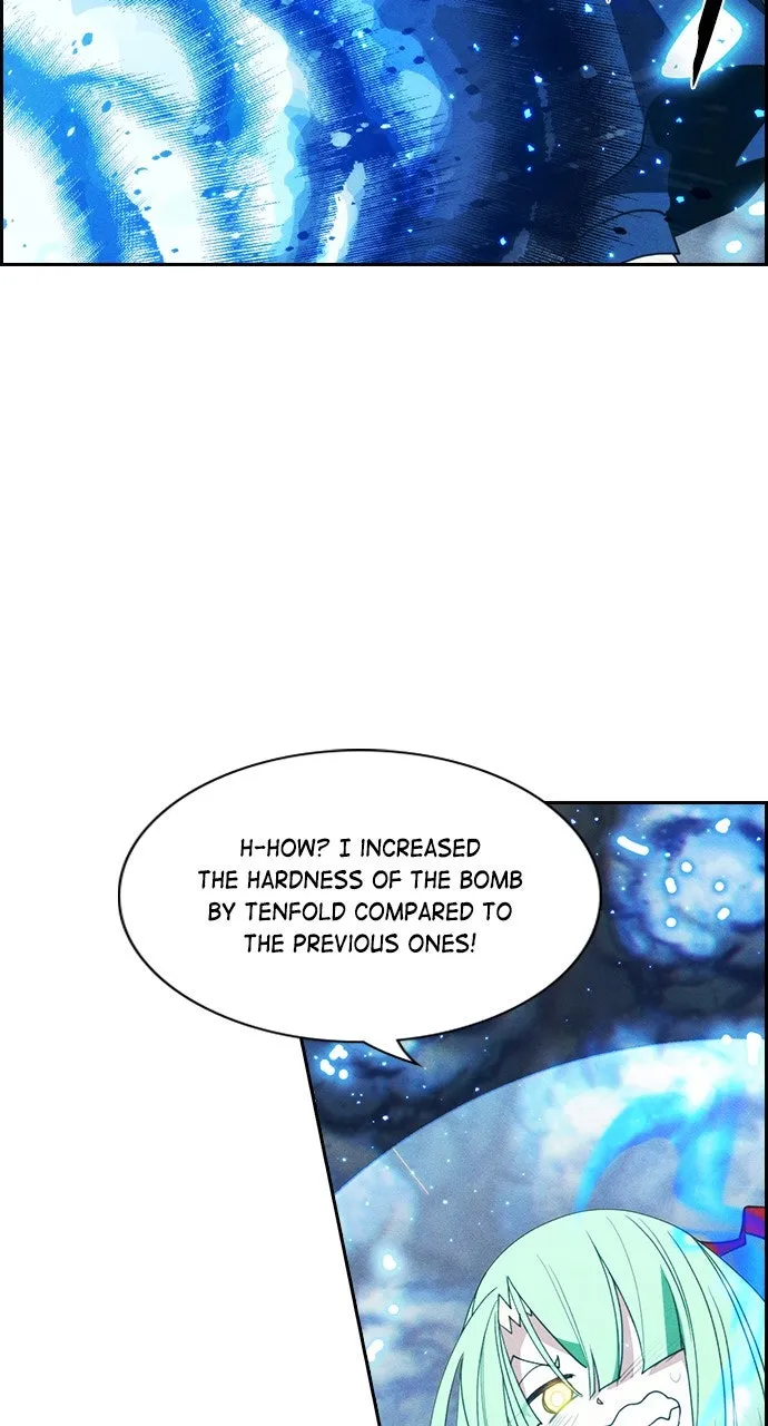 Read Housekeeper chapter 123 image 39 on Lezhin