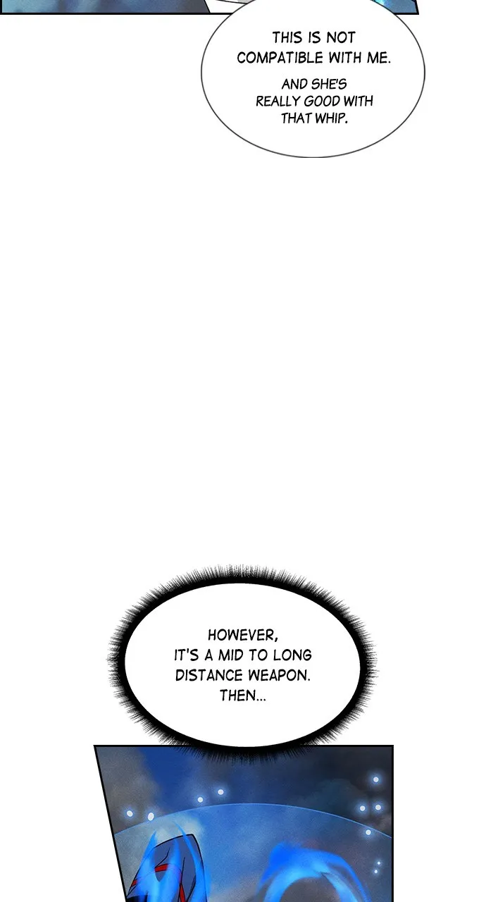 Read Housekeeper chapter 123 image 41 on Lezhin