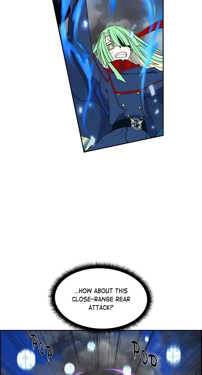 Read Housekeeper chapter 123 image 42 on Lezhin