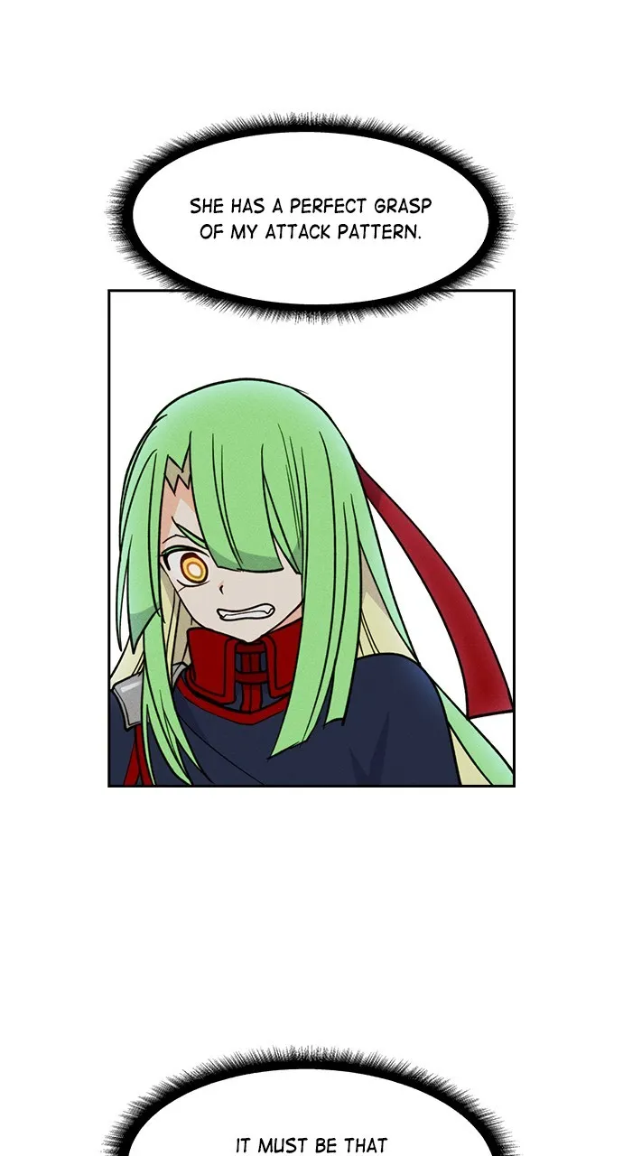 Read Housekeeper chapter 123 image 49 on Lezhin