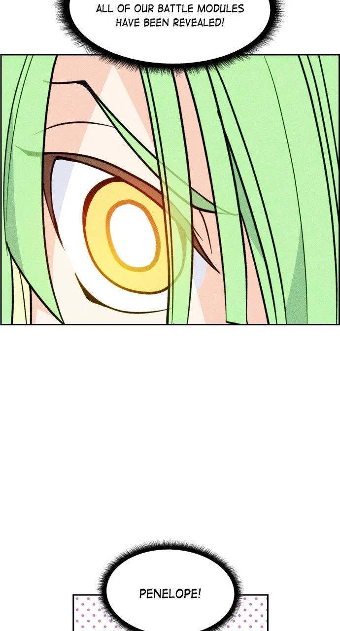 Read Housekeeper chapter 123 image 50 on Lezhin